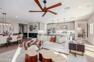 11353 N Luckenbach St, Surprise, AZ 85388 - Photo 7