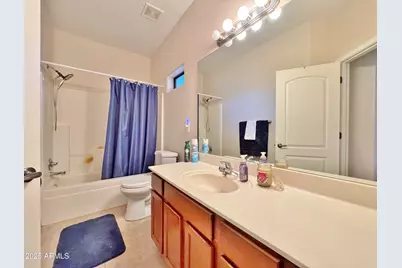 8559 W Canterbury Lane, Arizona City, AZ 85123 - Photo 29