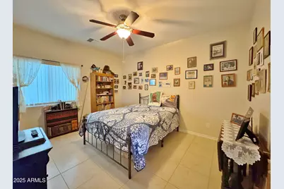 8559 W Canterbury Lane, Arizona City, AZ 85123 - Photo 25