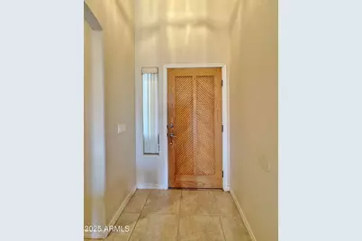 8559 W Canterbury Lane, Arizona City, AZ 85123 - Photo 7