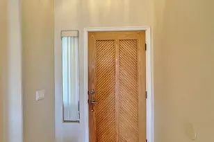 8559 W Canterbury Ln, Arizona City, AZ 85123 - Photo 7