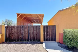 8559 W Canterbury Ln, Arizona City, AZ 85123 - Photo 51