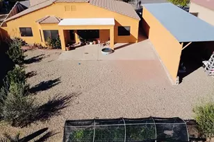 8559 W Canterbury Ln, Arizona City, AZ 85123 - Photo 43