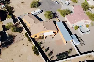 8559 W Canterbury Ln, Arizona City, AZ 85123 - Photo 3