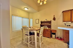 8559 W Canterbury Ln, Arizona City, AZ 85123 - Photo 11