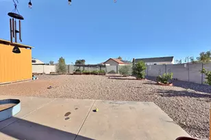 8559 W Canterbury Ln, Arizona City, AZ 85123 - Photo 45