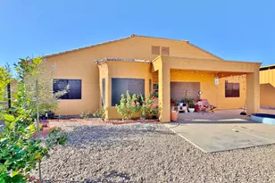 8559 W Canterbury Ln, Arizona City, AZ 85123 - Photo 41