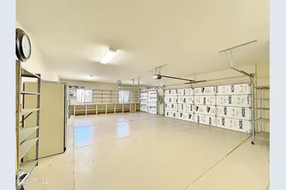 8559 W Canterbury Lane, Arizona City, AZ 85123 - Photo 35