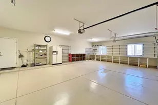 8559 W Canterbury Ln, Arizona City, AZ 85123 - Photo 41