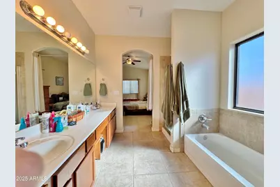 8559 W Canterbury Lane, Arizona City, AZ 85123 - Photo 19