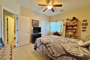 8559 W Canterbury Ln, Arizona City, AZ 85123 - Photo 29