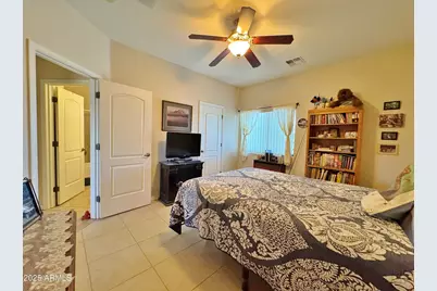 8559 W Canterbury Lane, Arizona City, AZ 85123 - Photo 27
