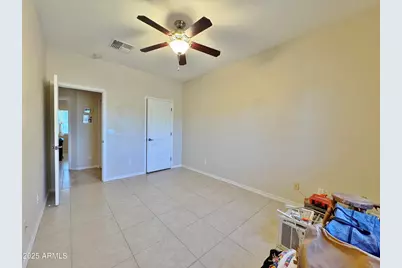 8559 W Canterbury Lane, Arizona City, AZ 85123 - Photo 31