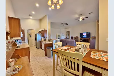8559 W Canterbury Lane, Arizona City, AZ 85123 - Photo 13