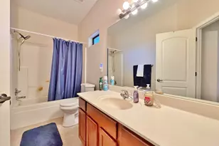 8559 W Canterbury Ln, Arizona City, AZ 85123 - Photo 31