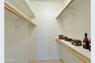 8559 W Canterbury Lane, Arizona City, AZ 85123 - Photo 31