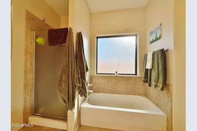 8559 W Canterbury Lane, Arizona City, AZ 85123 - Photo 21