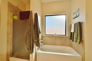 8559 W Canterbury Ln, Arizona City, AZ 85123 - Photo 21