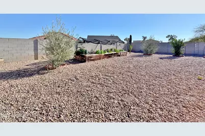 8559 W Canterbury Lane, Arizona City, AZ 85123 - Photo 45