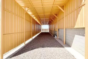 8559 W Canterbury Ln, Arizona City, AZ 85123 - Photo 49