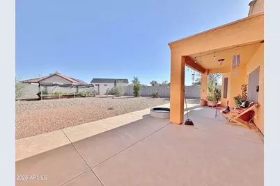 8559 W Canterbury Lane, Arizona City, AZ 85123 - Photo 43