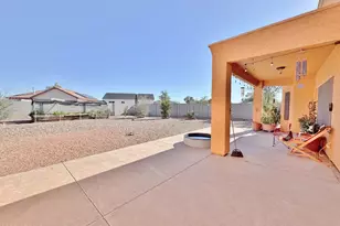 8559 W Canterbury Ln, Arizona City, AZ 85123 - Photo 43
