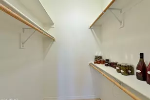 8559 W Canterbury Ln, Arizona City, AZ 85123 - Photo 33