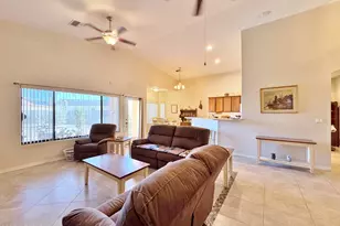 8559 W Canterbury Ln, Arizona City, AZ 85123 - Photo 3