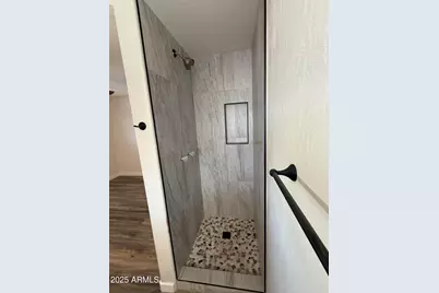 305 S Val Vista Drive #188, Mesa, AZ 85204 - Photo 27