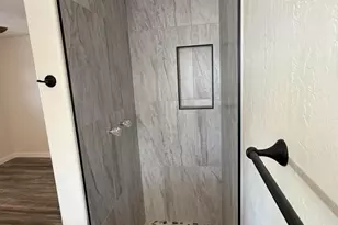 305 S Val Vista Dr, Mesa, AZ 85204 - Photo 27