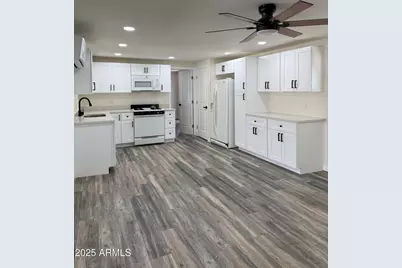 305 S Val Vista Drive #188, Mesa, AZ 85204 - Photo 1