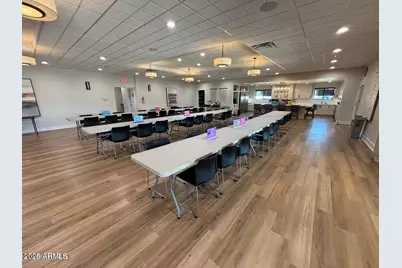 305 S Val Vista Drive #188, Mesa, AZ 85204 - Photo 41