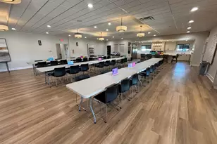 305 S Val Vista Dr, Mesa, AZ 85204 - Photo 41