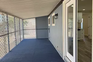 305 S Val Vista Dr, Mesa, AZ 85204 - Photo 31