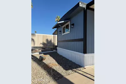 305 S Val Vista Drive #188, Mesa, AZ 85204 - Photo 35