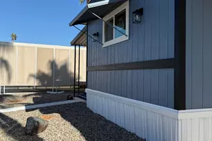 305 S Val Vista Dr, Mesa, AZ 85204 - Photo 35