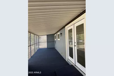305 S Val Vista Drive #188, Mesa, AZ 85204 - Photo 31