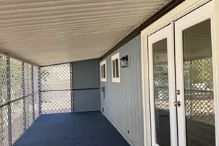 305 S Val Vista Dr, Mesa, AZ 85204 - Photo 31