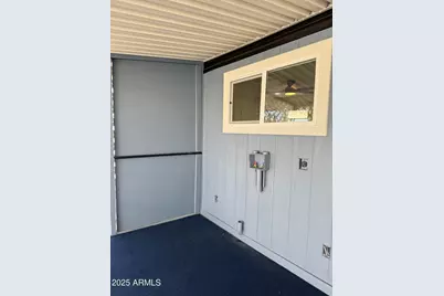 305 S Val Vista Drive #188, Mesa, AZ 85204 - Photo 33