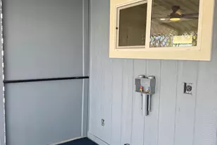 305 S Val Vista Dr, Mesa, AZ 85204 - Photo 33