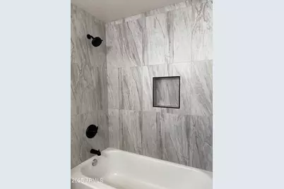 305 S Val Vista Drive #188, Mesa, AZ 85204 - Photo 19