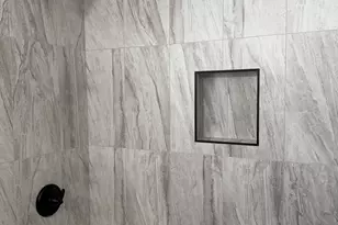 305 S Val Vista Dr, Mesa, AZ 85204 - Photo 19