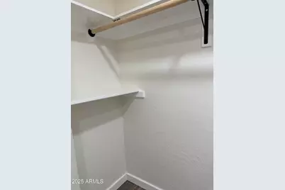 305 S Val Vista Drive #188, Mesa, AZ 85204 - Photo 21