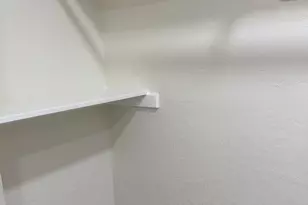 305 S Val Vista Dr, Mesa, AZ 85204 - Photo 21