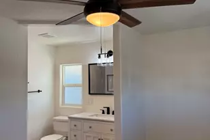 305 S Val Vista Dr, Mesa, AZ 85204 - Photo 27