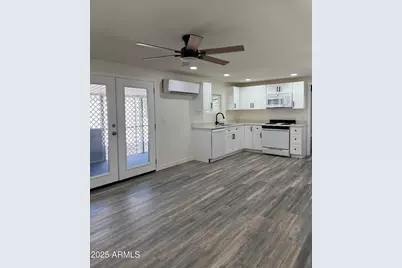 305 S Val Vista Drive #188, Mesa, AZ 85204 - Photo 3