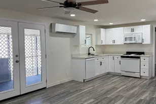 305 S Val Vista Dr, Mesa, AZ 85204 - Photo 3