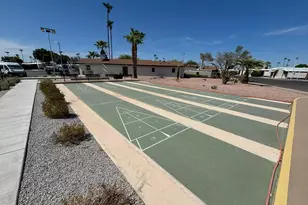 305 S Val Vista Dr, Mesa, AZ 85204 - Photo 45