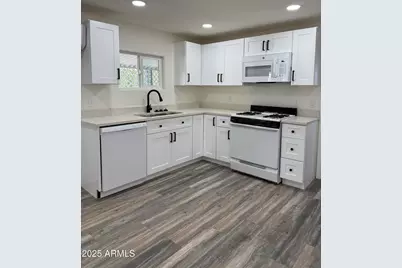 305 S Val Vista Drive #188, Mesa, AZ 85204 - Photo 9