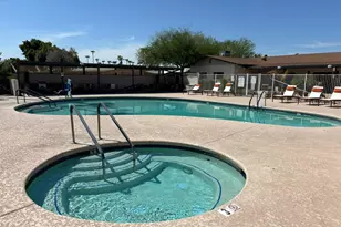 305 S Val Vista Dr, Mesa, AZ 85204 - Photo 39